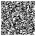 QR code with Merrill Richard Rev contacts