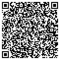 QR code with Alois Cleaners Inc contacts