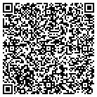 QR code with Sentinel Home Consultants contacts
