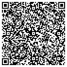 QR code with Robert J Anderson DMD contacts
