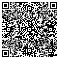 QR code with Dollar Tree contacts