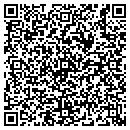 QR code with Quality Care Pool Service contacts