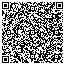 QR code with Oran-Dez contacts