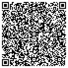 QR code with Zektek Architectural Prod LLC contacts