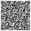 QR code with Yony Consulting contacts
