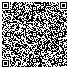 QR code with Willis Construction Service Corp contacts