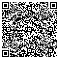 QR code with New Reid Temple contacts