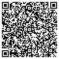 QR code with Trofa Andrew MD contacts