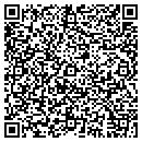 QR code with Shoprite Pharmacy Branchburg contacts