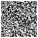 QR code with Humphreys Pest Control contacts