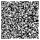 QR code with Christopher Haw contacts