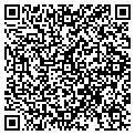 QR code with Mass Mutual contacts