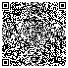 QR code with Jer-Renee Enterprises contacts