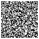 QR code with Borough Clerk contacts