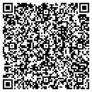 QR code with Wwwhandmade-Treasurescom contacts