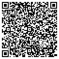 QR code with Stc contacts