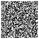 QR code with Advanced Machinery Service contacts