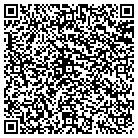 QR code with Summit Management Service contacts