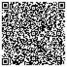 QR code with Lee Sewer Heating & Gen Construction contacts