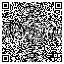 QR code with Galactic Worlds contacts