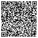 QR code with Shell contacts