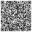 QR code with Access Future Systems Inc contacts