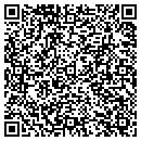 QR code with Oceanviews contacts