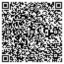 QR code with Terry's Collectables contacts