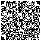 QR code with Jersey Professional Management contacts