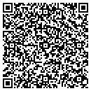 QR code with Service Master Co contacts