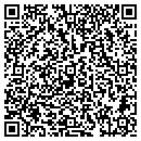 QR code with Eselect Consulting contacts