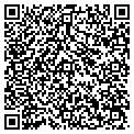 QR code with Nicole Kahvajian contacts