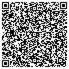 QR code with Gillespie Engineering contacts