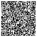 QR code with Zeros Enterprises Inc contacts
