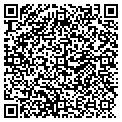 QR code with Kohr Brothers Inc contacts