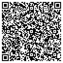 QR code with Amerex Consulting Inc contacts