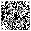 QR code with Labor Ready contacts