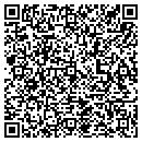 QR code with Prosystem USA contacts
