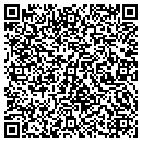 QR code with Rymal Apprailal Assoc contacts