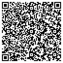 QR code with Miletta Brothers Inc contacts