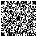 QR code with Michael W Spark contacts