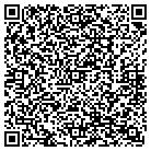 QR code with Nicholas A Cannone CPA contacts