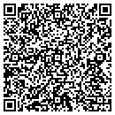 QR code with Peleton Systems contacts