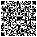 QR code with Rogers & Krajewski contacts
