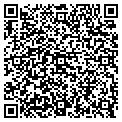 QR code with AAA Vending contacts