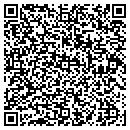 QR code with Hawthornes Best Pizza contacts
