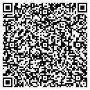 QR code with Desi Chef contacts