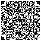 QR code with Twenty-Twenty Optik contacts