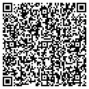 QR code with J V's Beauty Salon contacts