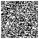 QR code with Dog Training By Ron Williams contacts